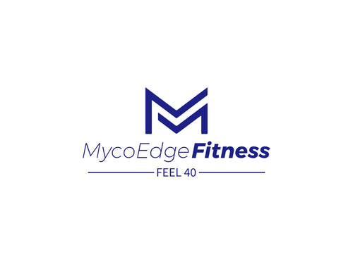 MycoEdge Fitness