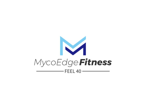 MycoEdge Fitness